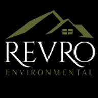 Revroenv.com
